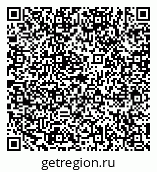 79635515095