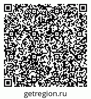 79635515096