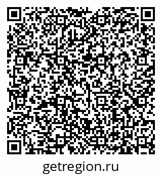 79635515097
