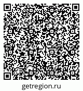 79635515098