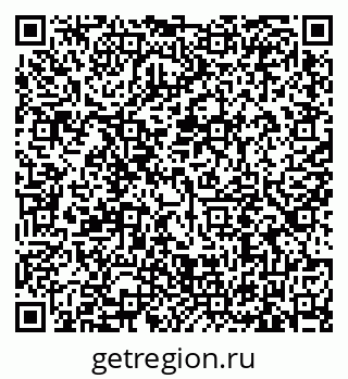 79635515099