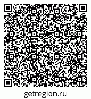 79635515101