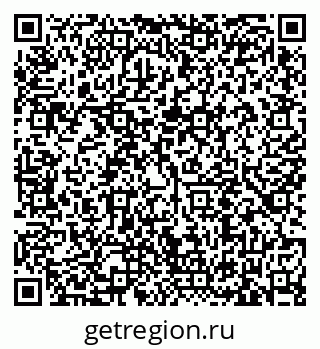 79635515103