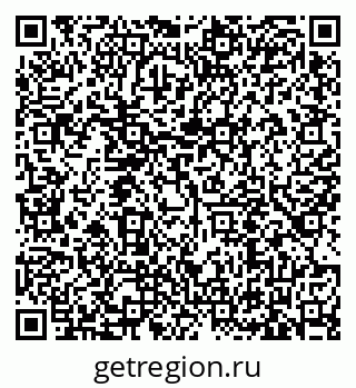 79635515104