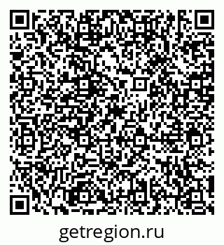 79635515107