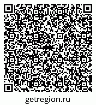 79635515109