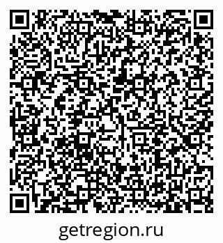 79635515110