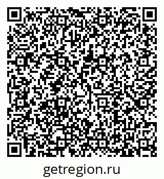 79635515111