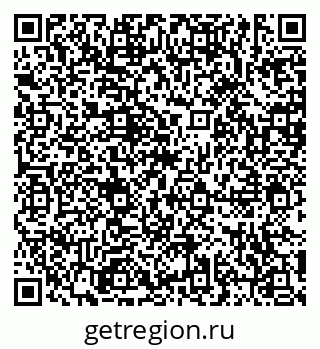 79635515113