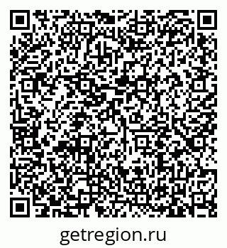 79635515115