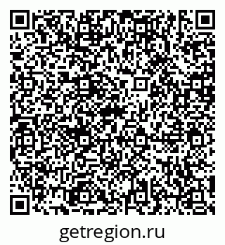 79635515116