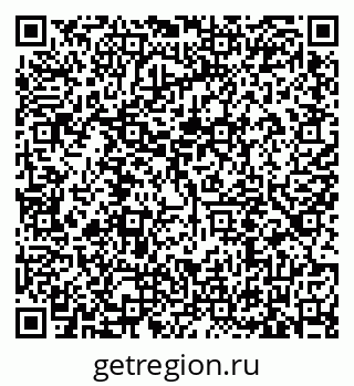 79635515117