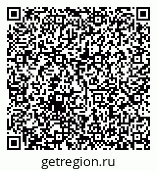 79635515119