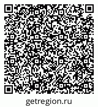 79635515120