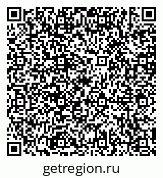 79635515121