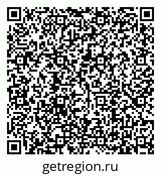 79635515122