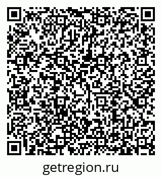 79635515123