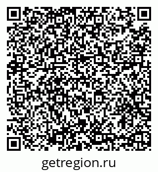 79635515127