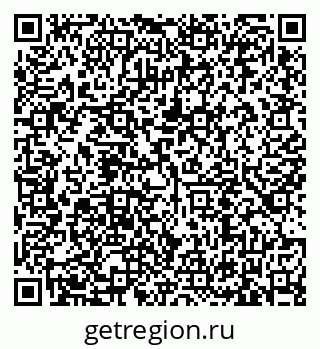 79635515128