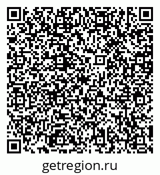79635515129