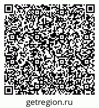 79635515130