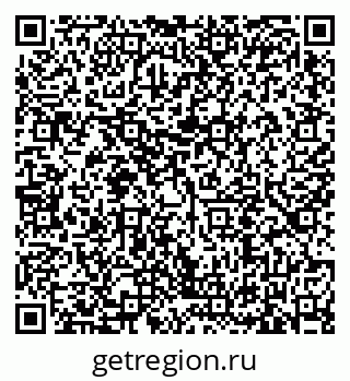 79635515131
