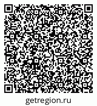 79635515132