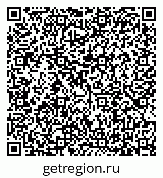 79635515134
