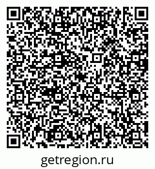 79635515136
