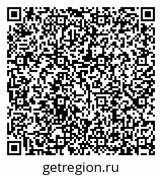 79635515137