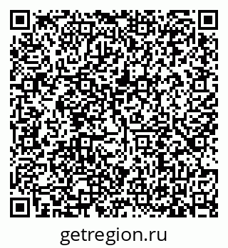 79635515138