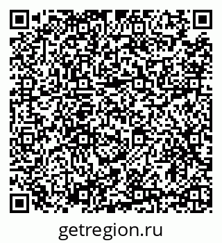 79635515139