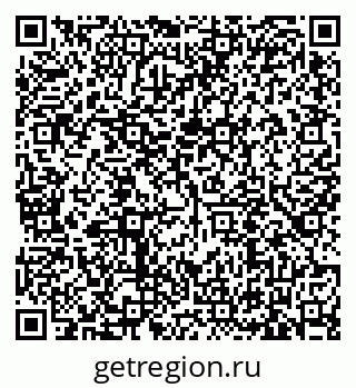 79635515141
