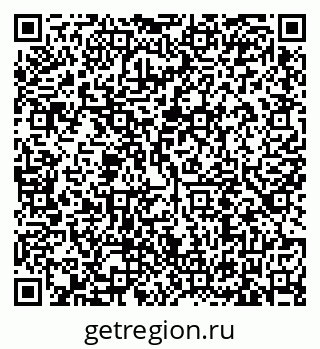 79635515142