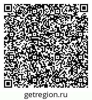 79635515143