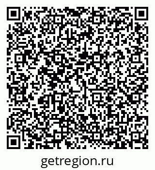 79635515145