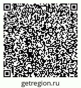 79635515146