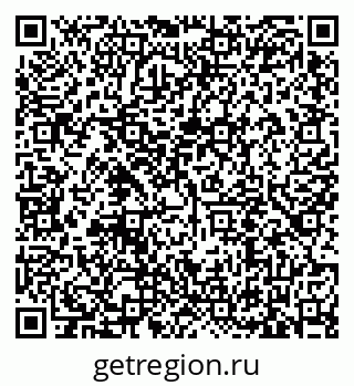 79635515147
