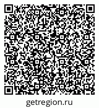 79635515149