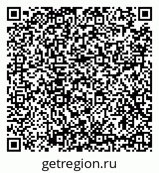 79635515153