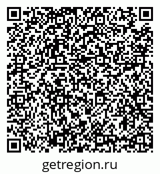 79635515154
