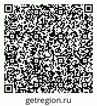 79635515155
