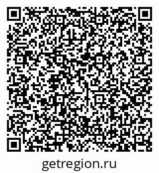 79635515157