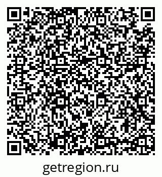 79635515158
