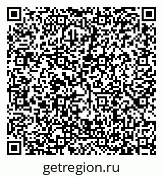 79635515160