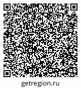 79635515162