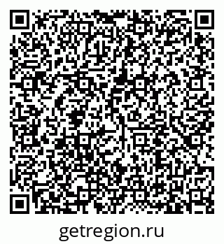 79635515166