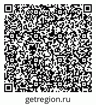 79635515167