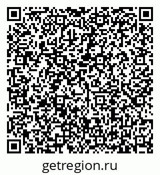 79635515169