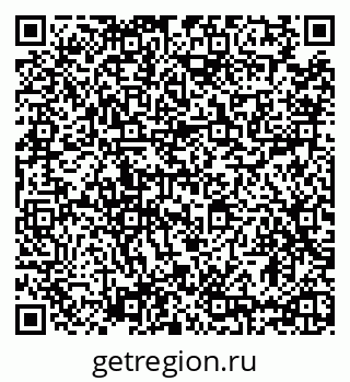 79635515170
